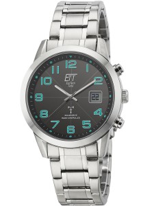 Zegarek ETT Eco Tech Time EGS-11500-22M