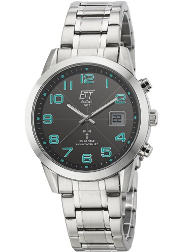egs-11500-22m_001.jpg
