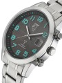 egs-11500-22m_002.jpg