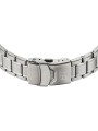 egs-11500-22m_003.jpg