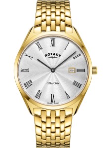 Zegarek Rotary GB08013/01
