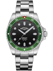 Zegarek Rotary GB05136/71