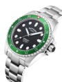 gb05136-71-b.jpg