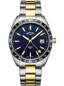 Zegarek Rotary GB05296/05