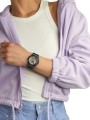 gma-s110gs-8aer_or02_wristshot.jpg