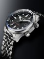sp-5062-11_side.jpg