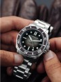 sp-5088-44_1.jpg