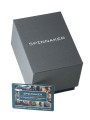 spinnaker_box_12.jpg