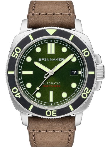 sp-5088-03.jpg