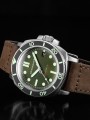 sp-5088-03_3.jpg