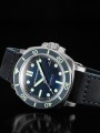 sp-5088-02_4.jpg