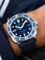 sp-5088-02_1.jpg
