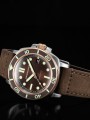 sp-5088-04_3.jpg