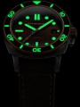 sp-5088-04_light.jpg