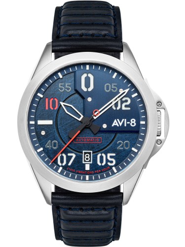 av-4086-02.jpg
