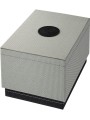 av-box-46_48.jpg