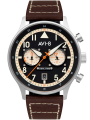 avi-8av-4088-01.png