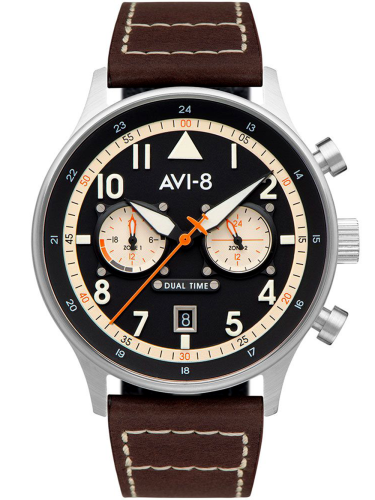 avi-8av-4088-01.png