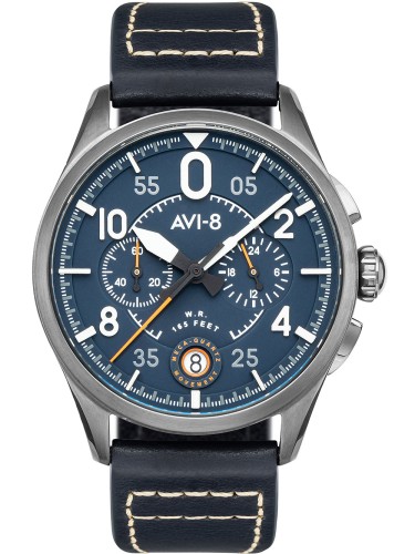 av-4089-04.jpg