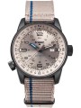 110454_frontal_nato_day.jpg