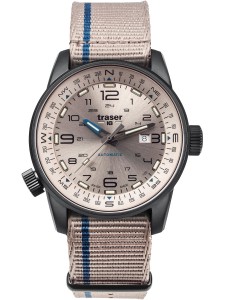 Zegarek Traser 110454