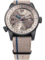 110454_day.jpg