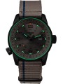 110454_frontal_nato_evening.jpg