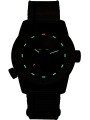 110454_frontal_nato_night.jpg
