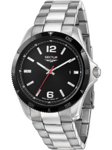 Zegarek Sector R3253231002