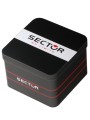 sector_box_30.jpg