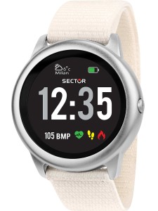 Zegarek Sector R3251545502