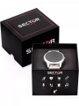 r3251545502_box.jpg