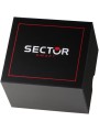 sectoz_box_smart_4.jpg