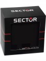 digita_box_sector_6.jpg