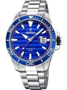 Zegarek Festina F20360/1