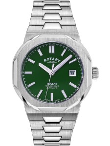 Zegarek Rotary GB05410/24