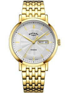 Zegarek Rotary GB05423/02