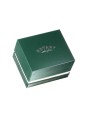 rotary-box_19_68.jpg