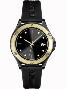 Zegarek Lacoste 2001223