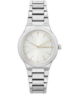 Zegarek Lacoste Chelsea 2001181