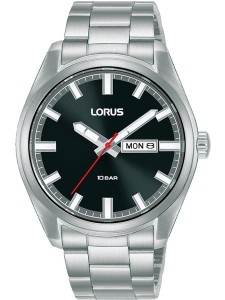 Zegarek Lorus RH347AX9