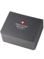 swiss_alpine_automatikbox.jpg