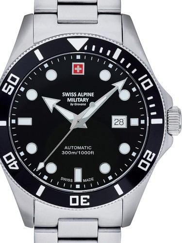 7095_2137_front.jpg