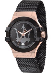Zegarek Maserati R8853108010