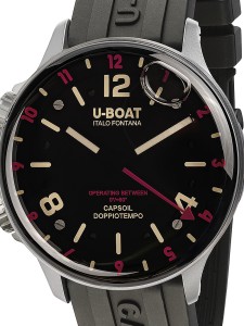 Zegarek U-Boat 8839/A
