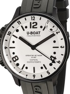 Zegarek U-Boat 8889/A