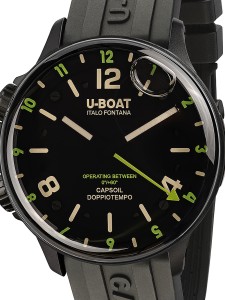 Zegarek U-Boat 8840/B