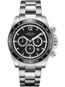 Zegarek Rotary GB05440/04