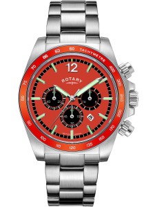 Zegarek Rotary GB05440/54