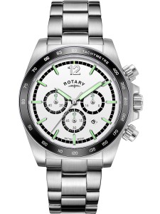 Zegarek Rotary GB05440/02